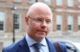 Cabinet approves planned move of National Maternity Hospital to St Vincent’s site