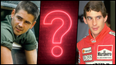 QUIZ: Get ready for a tricky time with this General Knowledge Quiz