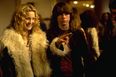 One of the best comedies of the 2000s is among the movies on TV tonight
