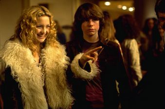 One of the best comedies of the 2000s is among the movies on TV tonight
