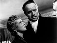One of the greatest films of all time is among the movies on TV tonight