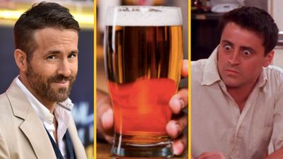 The JOE Friday Pub Quiz: Week 295