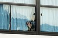 Belgium becomes first nation to introduce compulsory monkeypox quarantine