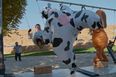 One of 2022’s funniest movies has just been added to Netflix