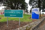 Second doctor accused of sexually assaulting patients at hospital in Kildare