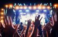 “If you go, go slow”: HSE launches drug harm-reduction campaign for festival goers