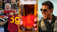 The JOE Friday Pub Quiz: Week 296