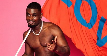 Irish man heading to Love Island villa as contestants are announced