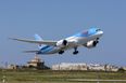 150 Irish tourists stuck in Greece after flight cancelled three times