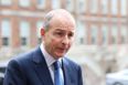 “Rocky” years ahead for consumer energy prices in wake of Russian oil ban, warns Taoiseach