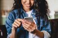 Too little social media can be bad for teenage mental health, a new study shows