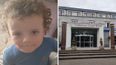 Tributes paid to six-year-old Dublin boy who died after hotel swimming pool accident