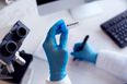 Six confirmed cases of monkeypox have been identified in Ireland