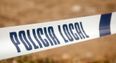 Nine ‘students’ found dismembered with bag of hands after vanishing on holiday
