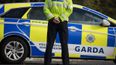 Man dies following fatal road crash in Laois