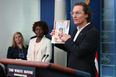 Uvalde native Matthew McConaughey calls for gun responsibility measures following school shooting