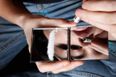 Young Irish people rank second highest in Europe for cocaine use