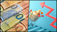 Stark reality of cost of living highlighted by biggest price increases in Ireland in 38 years