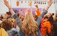All you need to know if you’re going to Beyond The Pale this weekend