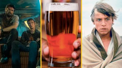 The JOE Friday Pub Quiz: Week 298