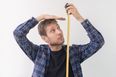 Men taller than 5’9 at higher risk of a range of serious conditions, new study finds