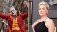 Joker 2: Lady Gaga reportedly in talks to play Harley Quinn in sequel
