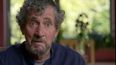 RTÉ viewers left “in tears” after emotional Charlie Bird documentary