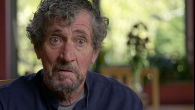 RTÉ viewers left “in tears” after emotional Charlie Bird documentary