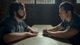 WATCH: Black Bird feels like the spiritual successor to Mindhunter