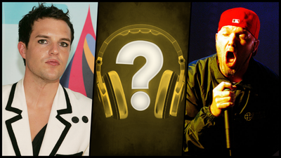 The JOE Music Quiz: Week 109