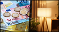 Average Irish household spending just under €40 extra on energy and fuel… per week