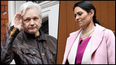 UK Government approves extradition for WikiLeaks founder Julian Assange