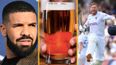 The JOE Friday Pub Quiz: Week 299