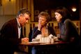 A powerful Irish true story is among the movies on TV tonight