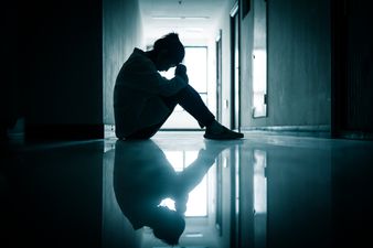 Young people “scarred” due to Covid pandemic