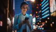 Free public Wi-Fi is coming to Dublin