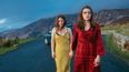 One of the best Irish movies of 2021 is now available to watch at home