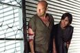 The weird, complicated story behind the making of Die Hard 4.0