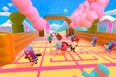One of the best party games of recent years is now available for free