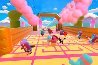 One of the best party games of recent years is now available for free