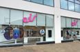 Eir prices to increase every April from next year