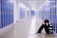 Father calls Liveline to recount son’s experience of alleged bullying in Gaeltacht