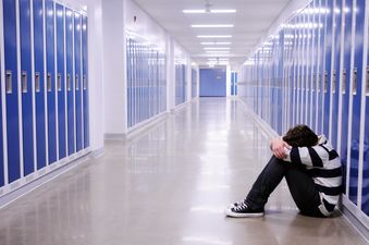 Father calls Liveline to recount son’s experience of alleged bullying in Gaeltacht