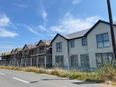 Rental availability at “extraordinarily low level” as house prices continue to rise