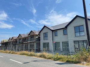 Rental availability at “extraordinarily low level” as house prices continue to rise