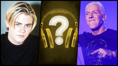 The JOE Music Quiz: Week 111