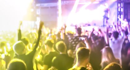 The 100 best clubs in the world have been revealed