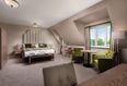 COMPETITION: WIN a two night stay at the luxury Breaffy House Hotel in Mayo