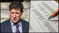 September budget looms as Irish public warned of “difficult autumn and winter” ahead