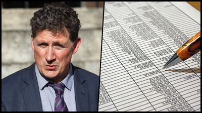 September budget looms as Irish public warned of “difficult autumn and winter” ahead